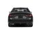 2025 Toyota Camry XSE AWD (Natl)