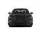 2025 Toyota Camry XSE AWD (Natl)