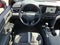 2025 Toyota Camry SE AWD (Natl)