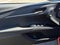 2025 Toyota Camry SE AWD (Natl)