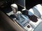 2025 Toyota Camry SE AWD (Natl)
