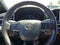 2025 Toyota Camry SE AWD (Natl)