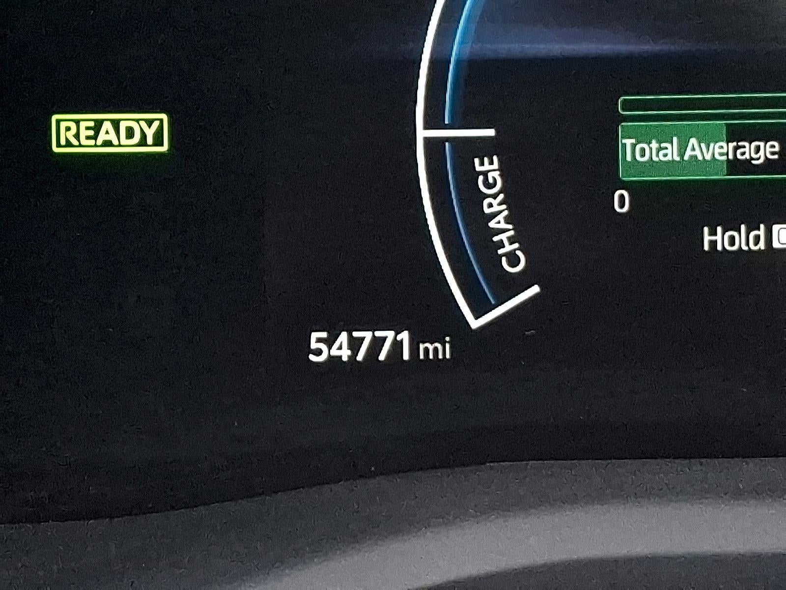 2025 Toyota Camry SE AWD (Natl)