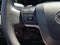 2025 Toyota Camry SE AWD (Natl)