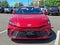 2025 Toyota Camry SE AWD (Natl)