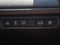 2025 Toyota Camry SE AWD (Natl)