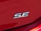 2025 Toyota Camry SE AWD (Natl)