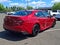 2025 Toyota Camry SE AWD (Natl)