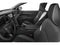 2025 Toyota Camry SE AWD (Natl)