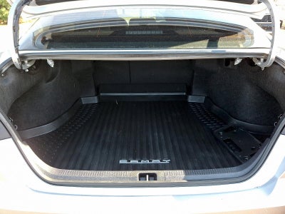 2025 Toyota Camry LE AWD (Natl)