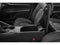 2021 Toyota Camry SE Auto (SE)