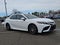 2024 Toyota Camry SE Auto (SE)