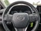 2024 Toyota Camry SE Auto (SE)