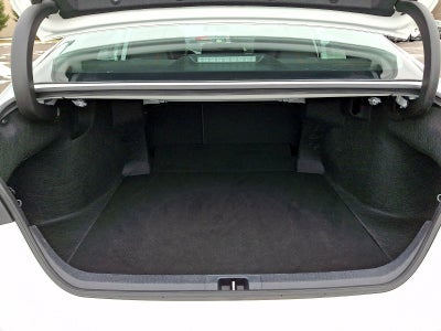 2024 Toyota Camry SE Auto (SE)