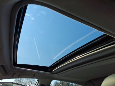 2023 Toyota Camry SE Auto (Natl)