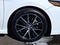 2023 Toyota Camry SE Auto (Natl)