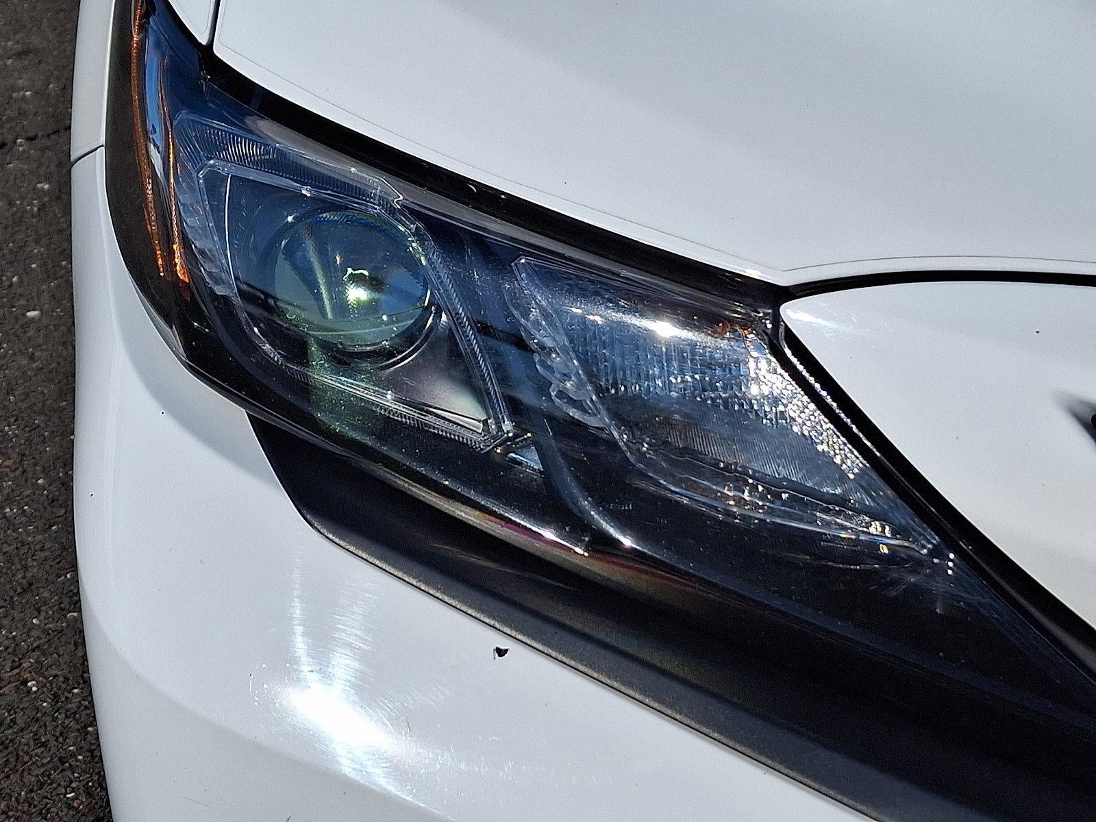 2023 Toyota Camry SE Auto (Natl)