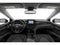 2023 Toyota Camry SE Auto (Natl)