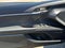2024 Toyota Camry SE Auto (Natl)