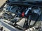 2024 Toyota Camry SE Auto (Natl)