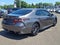 2024 Toyota Camry SE Auto (Natl)