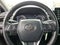 2021 Toyota Camry SE Auto AWD (Natl)