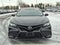 2021 Toyota Camry SE Auto AWD (Natl)