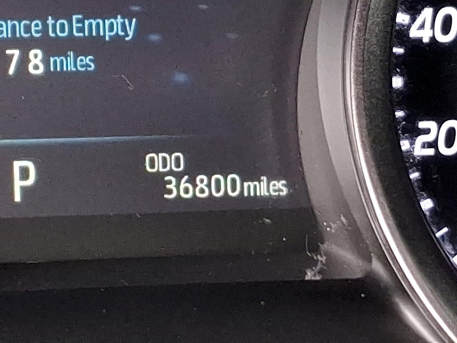 2021 Toyota Camry SE Auto AWD (Natl)