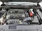 2021 Toyota Camry SE Auto AWD (Natl)