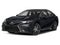 2021 Toyota Camry SE Auto AWD (Natl)