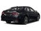 2021 Toyota Camry SE Auto AWD (Natl)