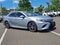 2020 Toyota Camry SE Auto AWD (Natl)