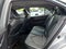 2020 Toyota Camry SE Auto AWD (Natl)