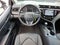 2020 Toyota Camry SE Auto AWD (Natl)