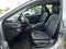 2020 Toyota Camry SE Auto AWD (Natl)