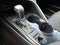 2020 Toyota Camry SE Auto AWD (Natl)