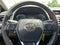2020 Toyota Camry SE Auto AWD (Natl)