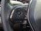 2020 Toyota Camry SE Auto AWD (Natl)