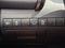2020 Toyota Camry SE Auto AWD (Natl)