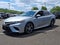 2020 Toyota Camry SE Auto AWD (Natl)