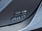 2020 Toyota Camry SE Auto AWD (Natl)