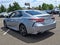 2020 Toyota Camry SE Auto AWD (Natl)