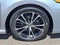 2020 Toyota Camry SE Auto AWD (Natl)