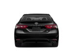 2020 Toyota Camry SE Auto AWD (Natl)
