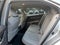 2023 Toyota Camry Hybrid SE CVT (Natl)