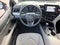 2023 Toyota Camry Hybrid SE CVT (Natl)
