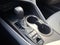 2023 Toyota Camry Hybrid SE CVT (Natl)