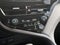 2023 Toyota Camry Hybrid SE CVT (Natl)