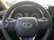 2023 Toyota Camry Hybrid SE CVT (Natl)