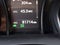 2023 Toyota Camry Hybrid SE CVT (Natl)